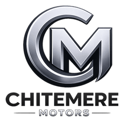 Chitemere Motors