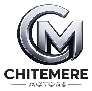 Chitemere Motors
