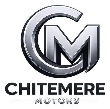 Chitemere Motors